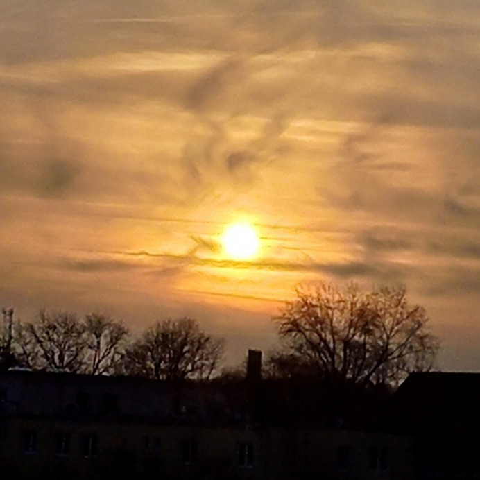 Tiszaújváros