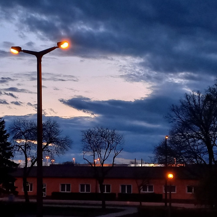 Tiszaújváros