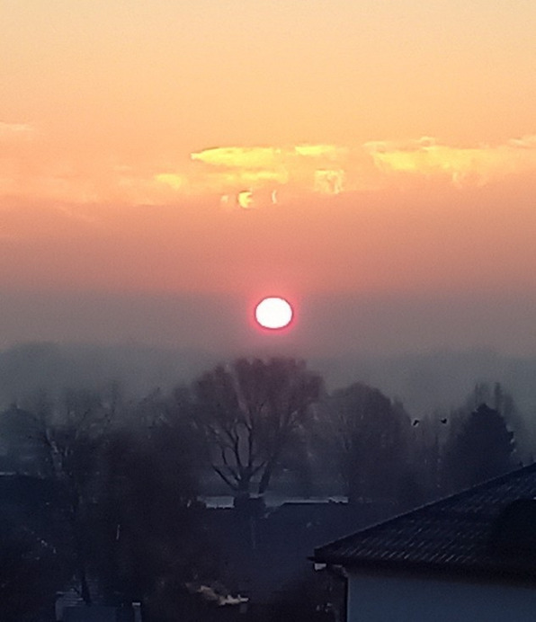 Nyíregyháza