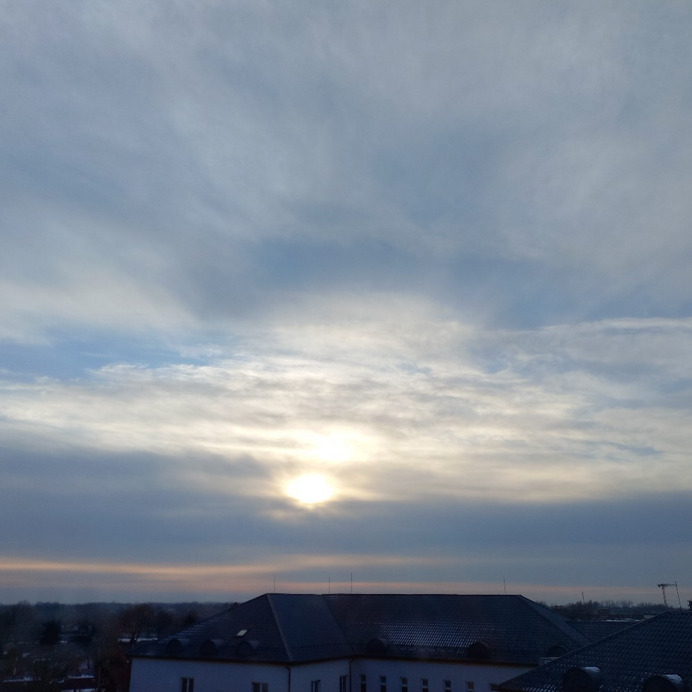 Nyíregyháza