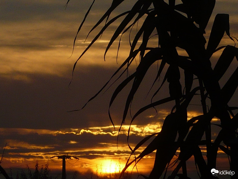 SAJÓSZÖGED Nov,12.