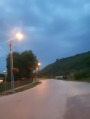 Rudolftelep