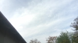 Békésszentandrás