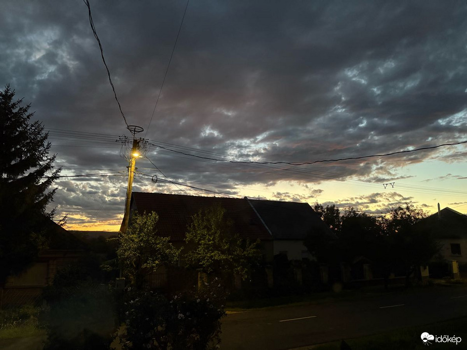 Győrság