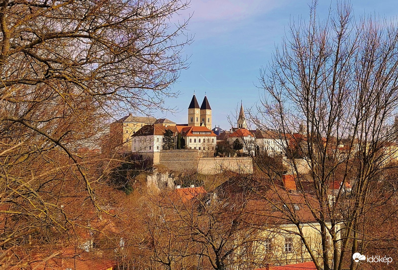 Veszprém