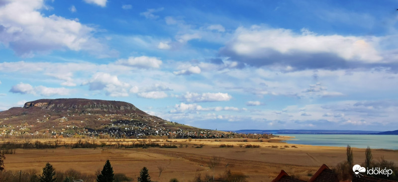 Csak gyönyörködtetek