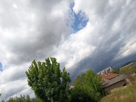 Szerencs