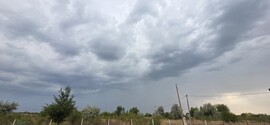 Tiszanána