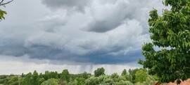 Kaposvár