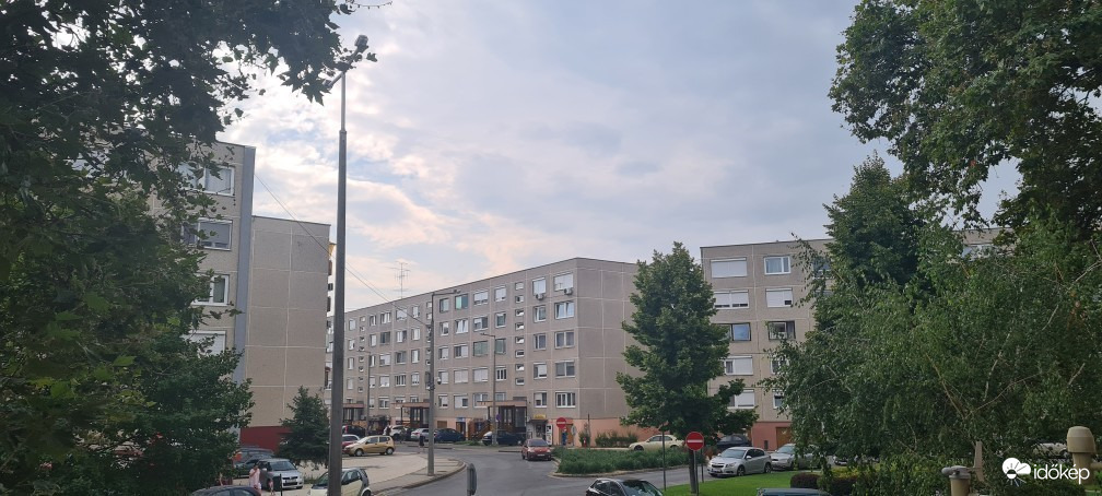 Szigetszentmiklós