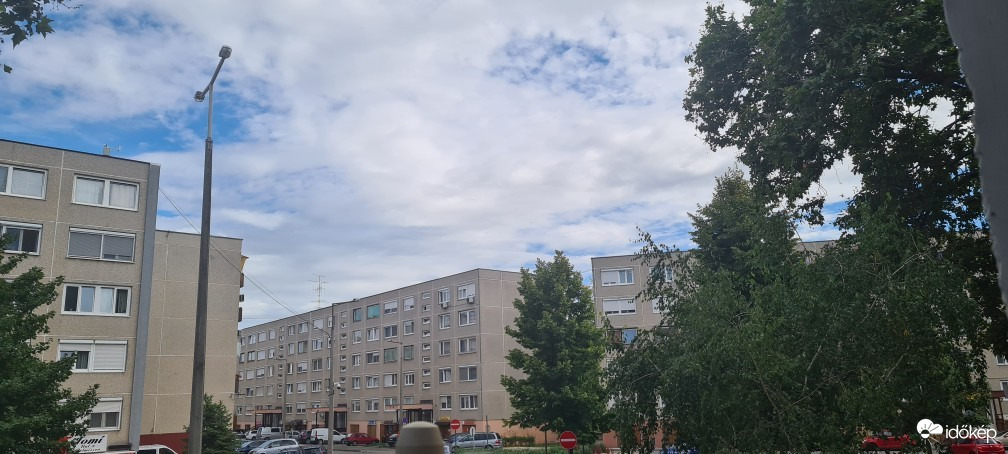 Szigetszentmiklós