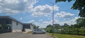 Szigethalom