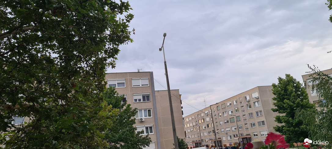 Szigetszentmiklós