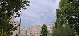 Szigetszentmiklós