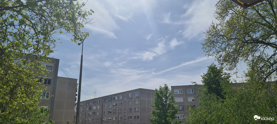Szigetszentmiklós