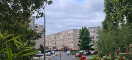 Szigetszentmiklós