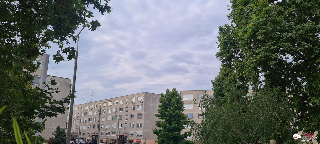 Szigetszentmiklós
