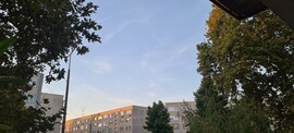 Szigetszentmiklós