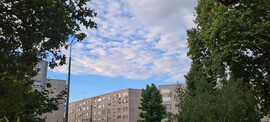 Szigetszentmiklós