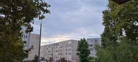 Szigetszentmiklós