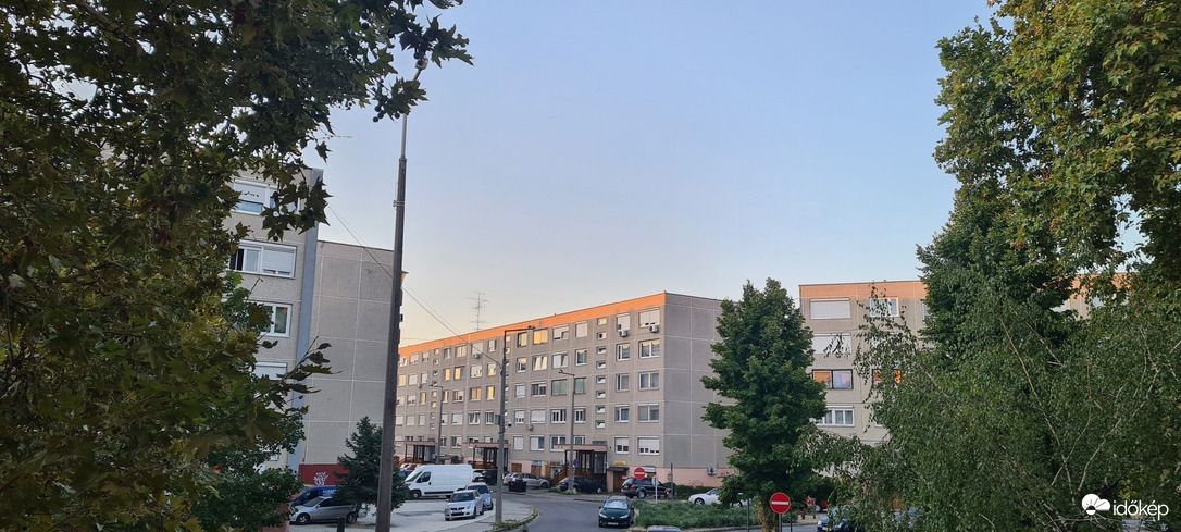 Szigetszentmiklós