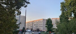 Szigetszentmiklós