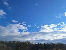 Pusztavám