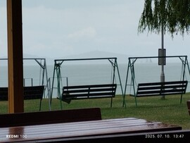 Balatonfüred