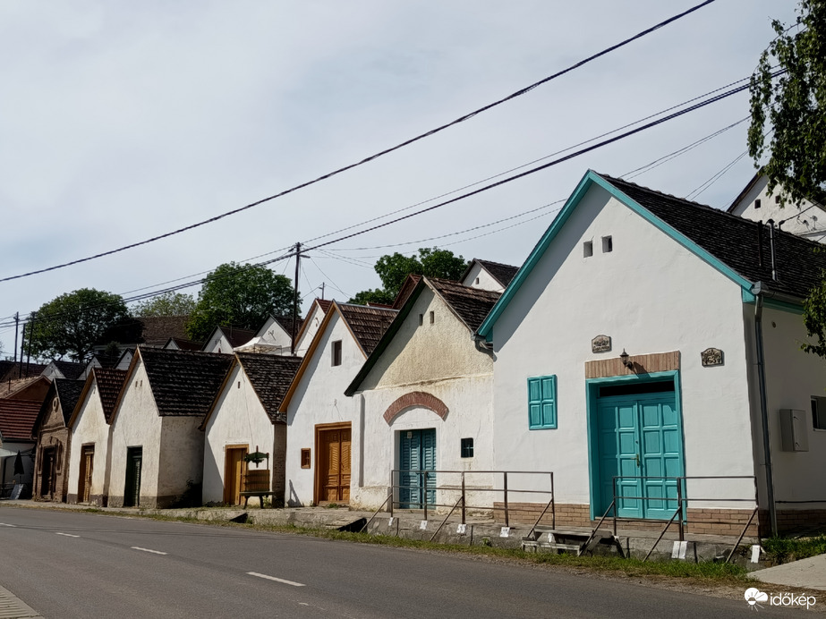 Érdekességek