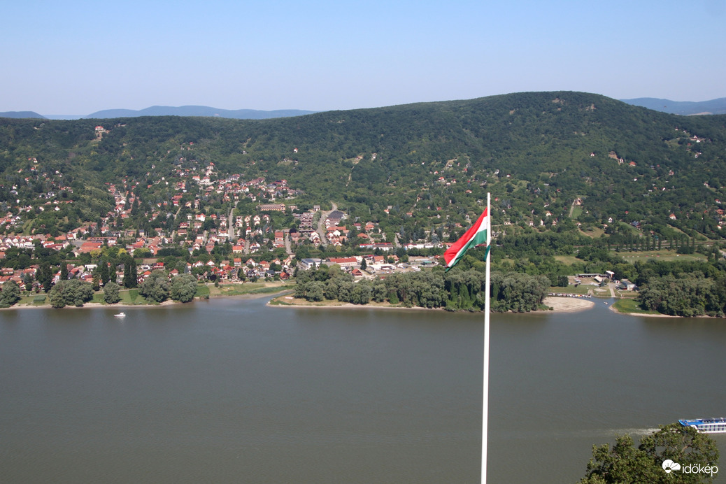 Visegrád 