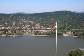 Visegrád 