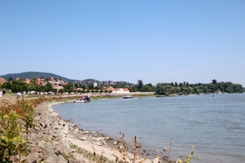 Szentendre!