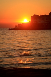 Umag 
