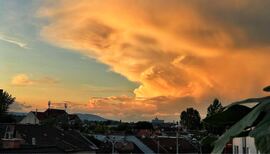 Budapest IV.ker - Újpest