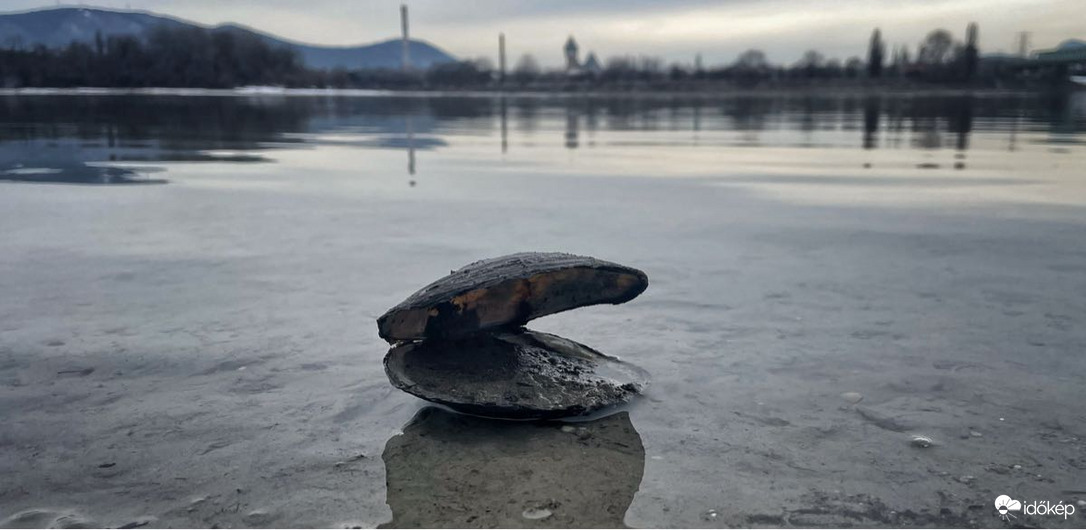 Budapest IV.ker - Újpest