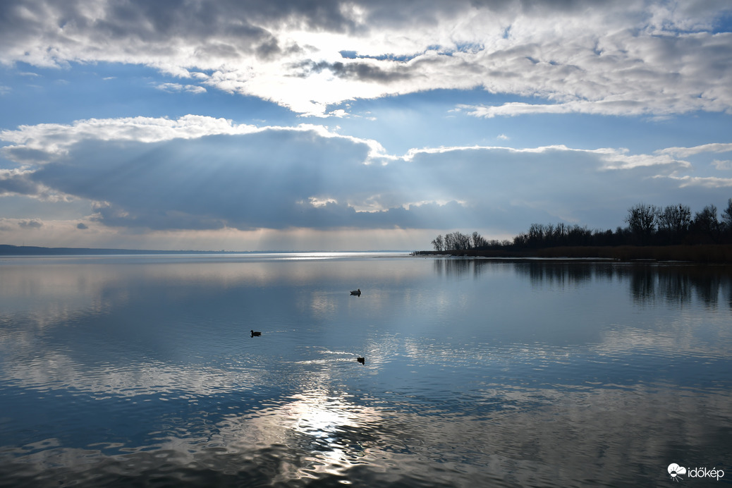 Balaton