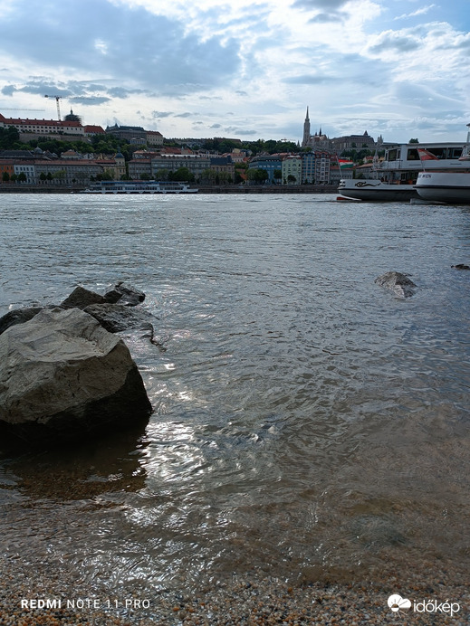 Budapest V. ker