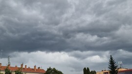 Sajóbábony