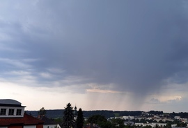 felsoori fotója