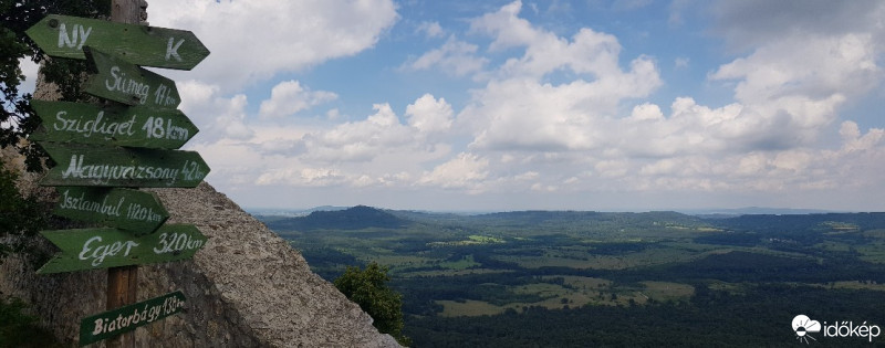 Zalaszántó