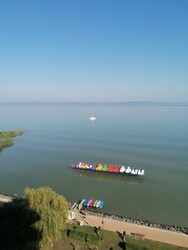 Siófok