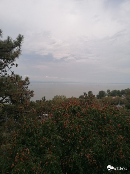 Balatonlelle