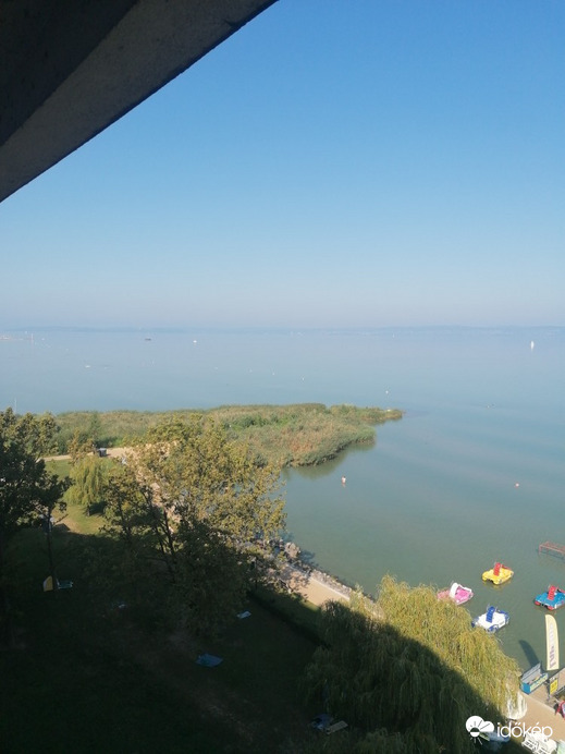 Siófok