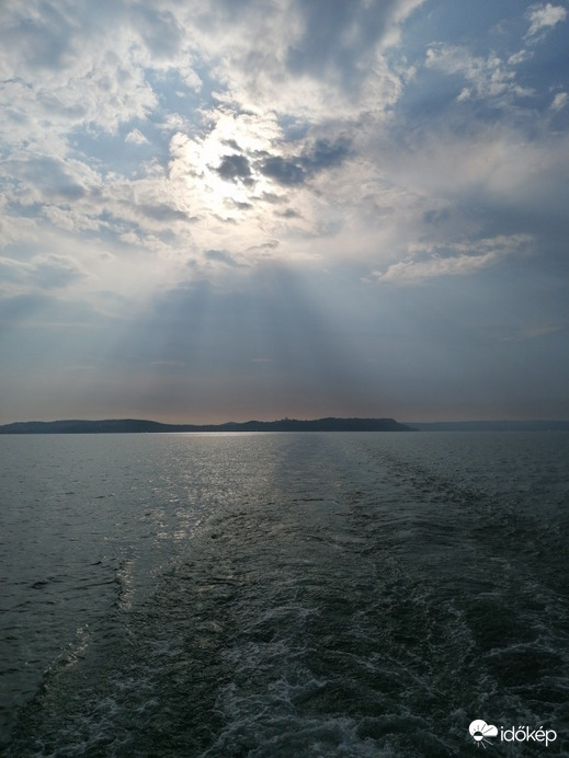 Balatonfüred