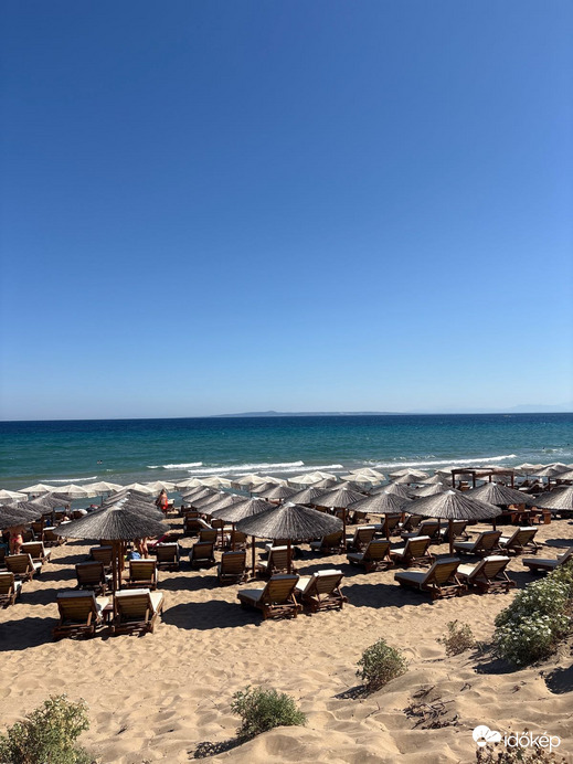 Άνω Βασιλικός
