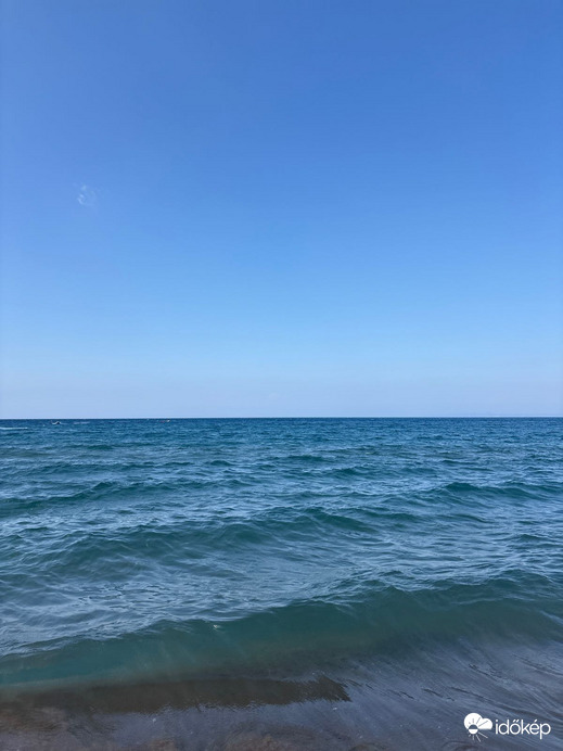 Άνω Βασιλικός