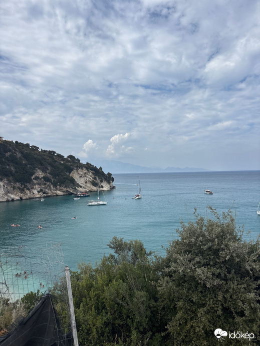 Καταστάρι