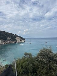 Καταστάρι