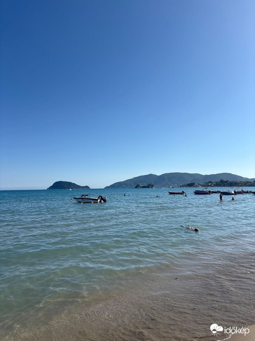 Λαγανάς