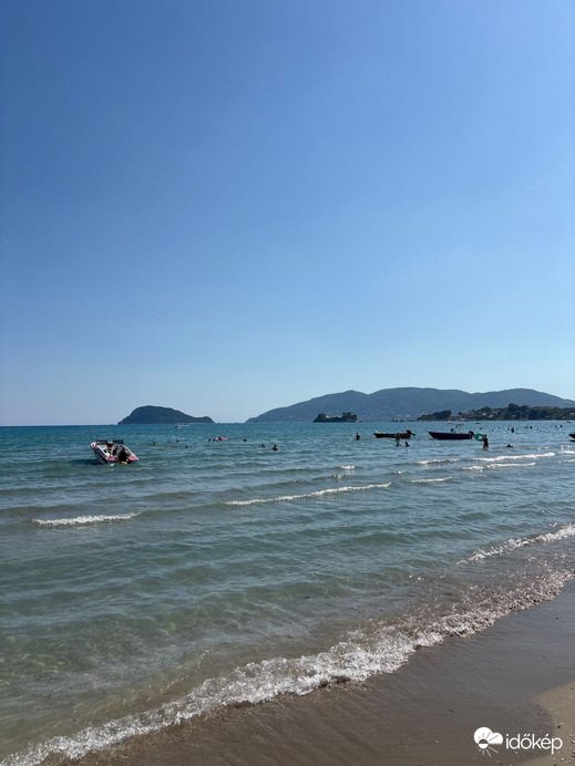 Λαγανάς
